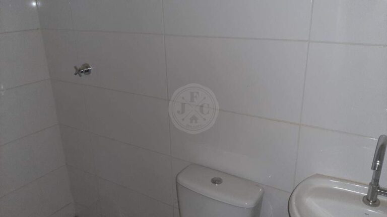 Apartamento à venda no Condomínio Itamaraty: | Foto_migracao | 30