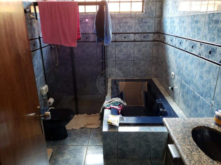 Casa à venda no Jardim Irajá: | Foto_migracao | 19