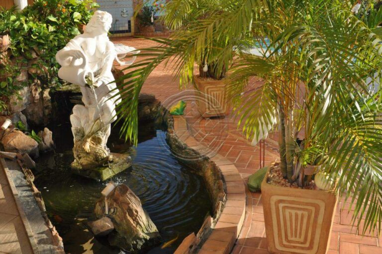 Casa à venda no Jardim Canadá: | Foto_migracao | 7