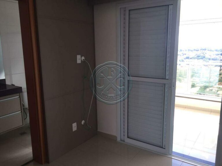 Apartamento à venda no Condomínio Itamaraty: | Foto_migracao | 6