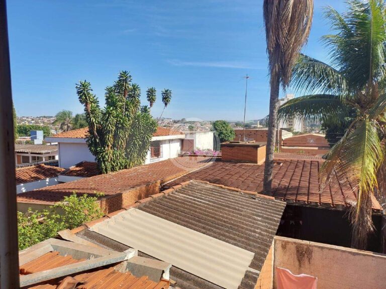 Casa à venda no Jardim Sumaré: | Foto_migracao | 5