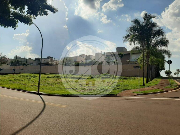 Terreno em Condomínio à venda no Residencial e Empresarial Alphaville: | Foto_migracao | 9