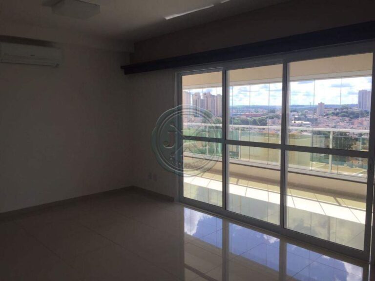 Apartamento à venda no Condomínio Itamaraty: | Foto_migracao | 3