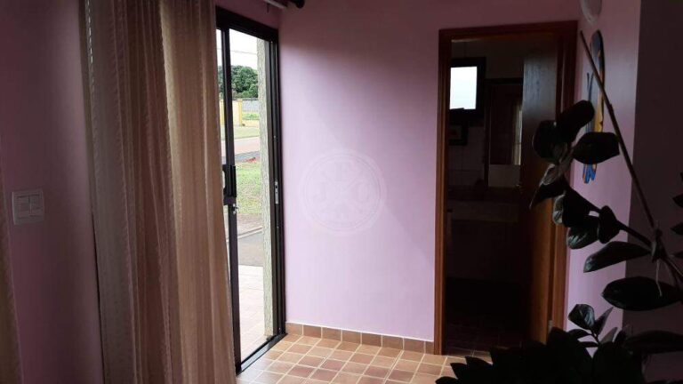 Casa à venda no Condomínio Quinta da Boa Vista: | Foto_migracao | 4