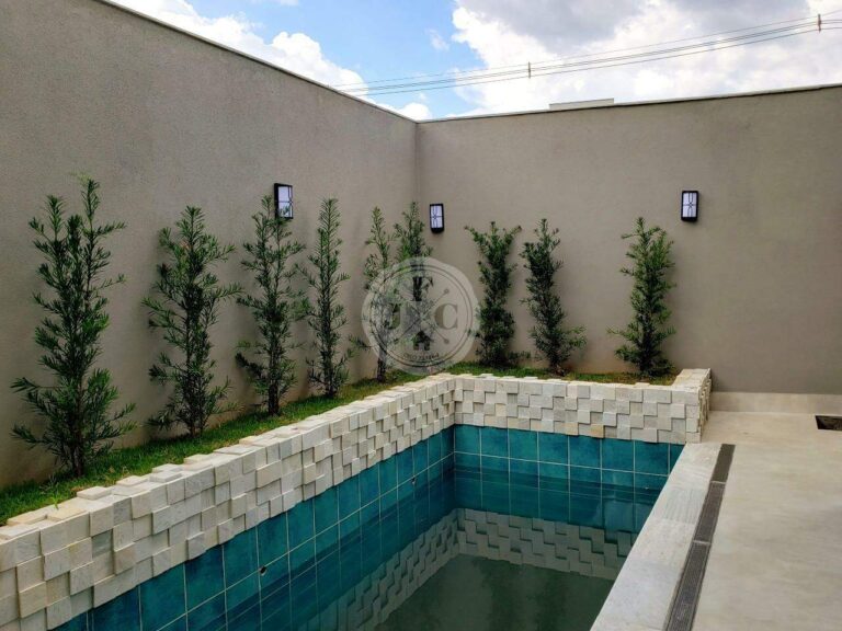 Casa em Condomínio à venda no Jardim Valência: | Foto_migracao | 2