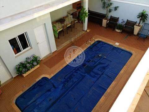 Casa à venda no Residencial Flórida: | Foto_migracao | 12