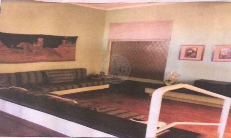 Casa à venda no Centro: | Foto_migracao | 4