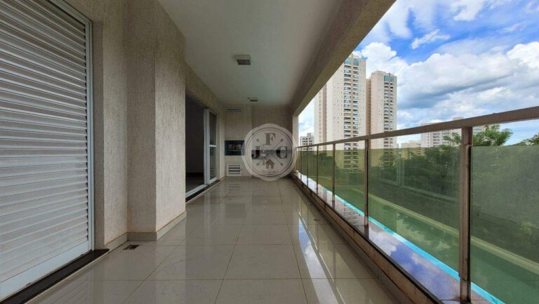 Apartamento à venda no Condomínio Itamaraty: | Foto_migracao | 5