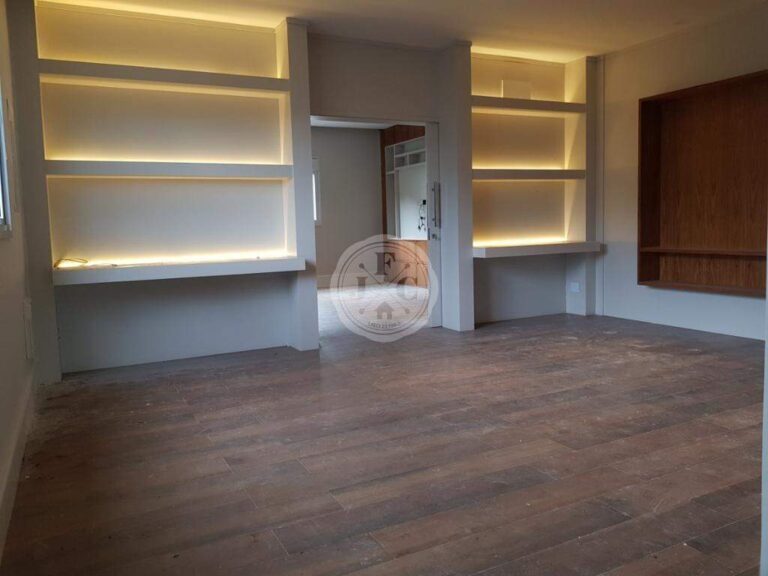 Casa em Condomínio à venda no Residencial e Empresarial Alphaville: | Foto_migracao | 11