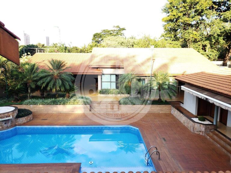 Casa em Condomínio à venda no Jardim Canadá: | Foto_migracao | 0