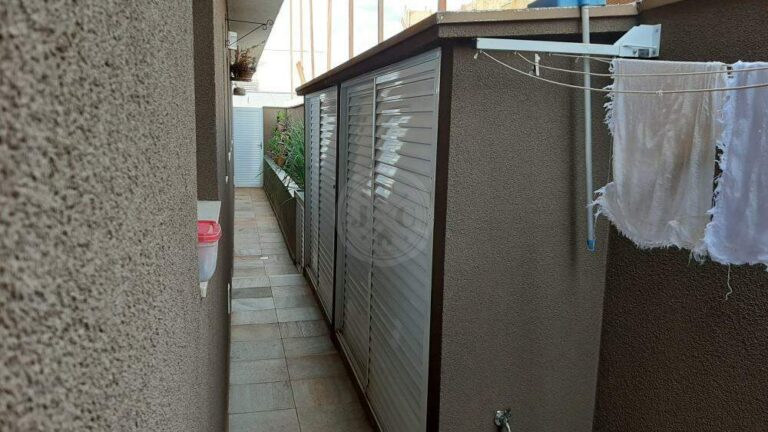 Casa em Condomínio à venda no Condomínio Buona Vita: | Foto_migracao | 15