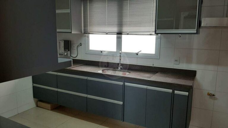 Apartamento à venda no Condomínio Itamaraty: | Foto_migracao | 23