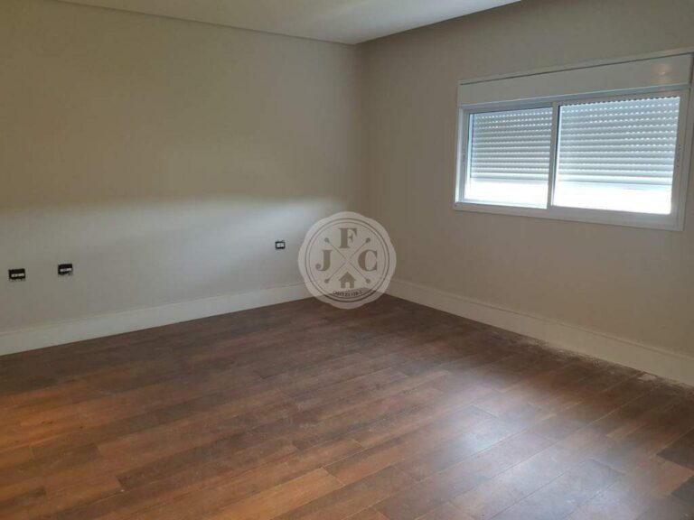 Casa em Condomínio à venda no Residencial e Empresarial Alphaville: | Foto_migracao | 12