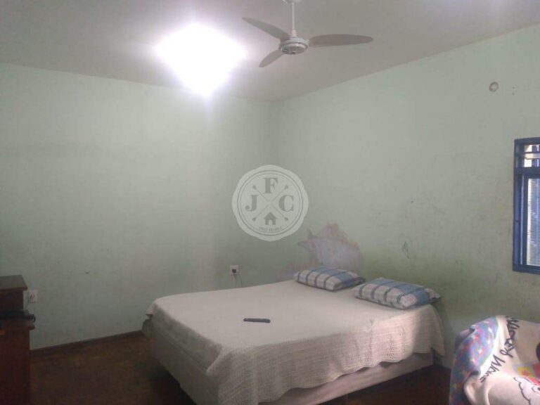 Casa à venda no Jardim Sumaré: | Foto_migracao | 11