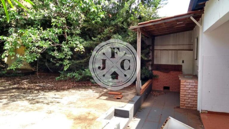 Prédio Comercial à venda no Jardim América: | Foto_migracao | 42