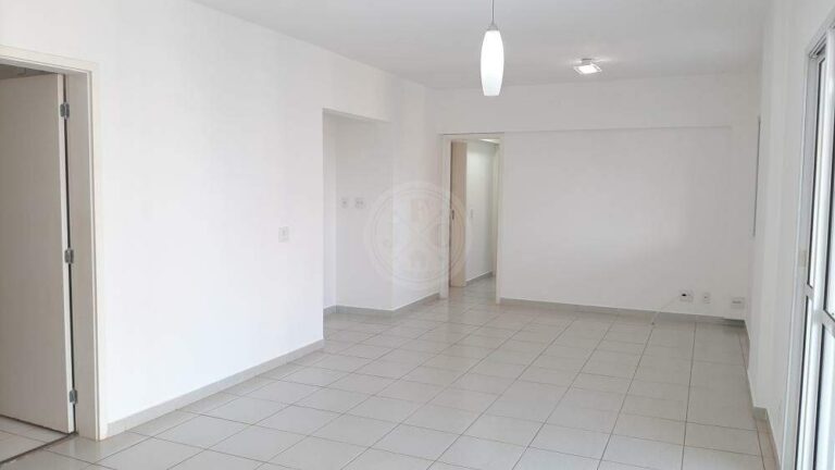 Apartamento à venda no Vila do Golfe: | Foto_migracao | 1