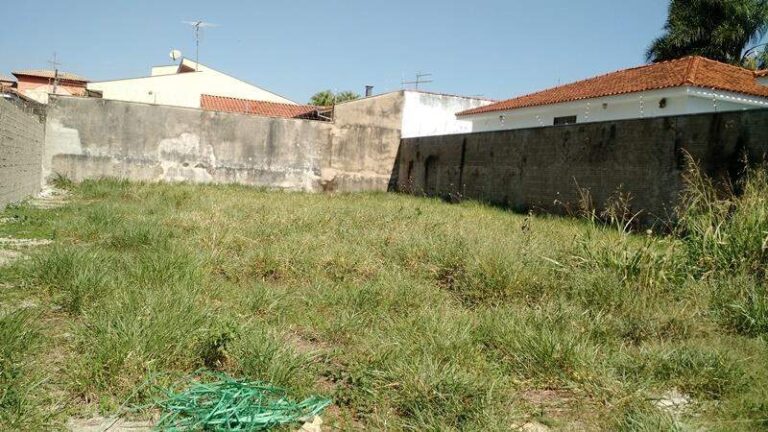 Terreno à venda no Lagoinha: | Foto_migracao | 2
