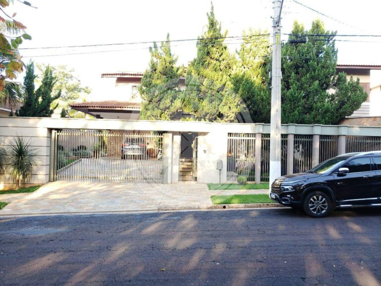 Casa em Condomínio à venda no Jardim Canadá: | Foto_migracao | 28