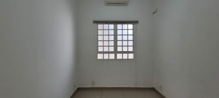 Casa Comercial à venda no Jardim Sumaré: Sala 1