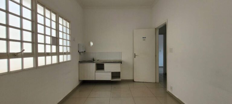 Casa Comercial à venda no Jardim Sumaré: Sala 2