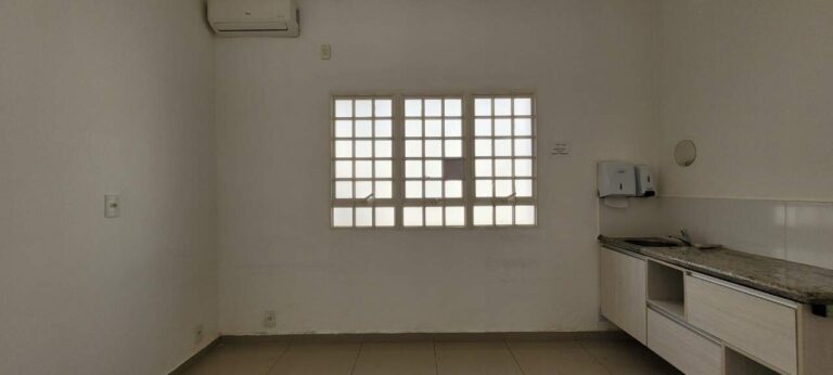 Casa Comercial à venda no Jardim Sumaré: Sala 2