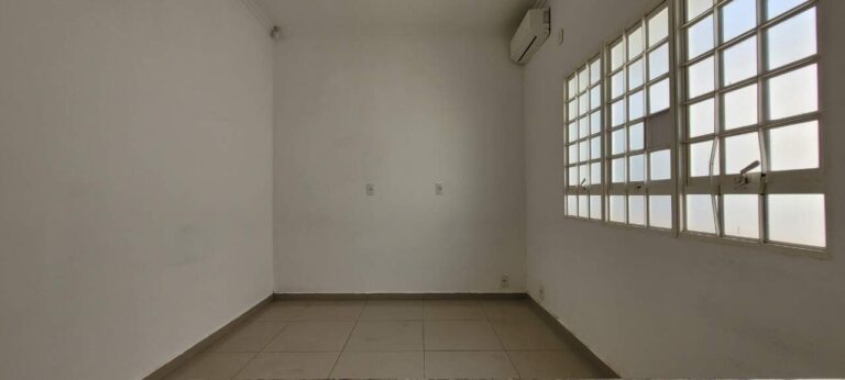 Casa Comercial à venda no Jardim Sumaré: Sala 2