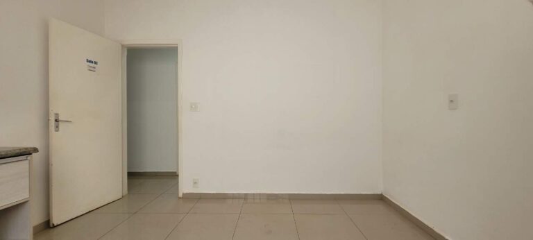 Casa Comercial à venda no Jardim Sumaré: Sala 2