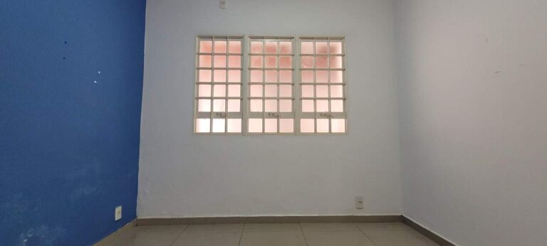 Casa Comercial à venda no Jardim Sumaré: Sala 3