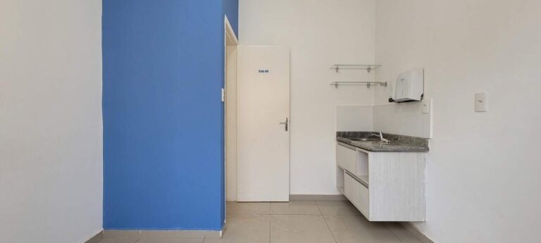 Casa Comercial à venda no Jardim Sumaré: Sala 3