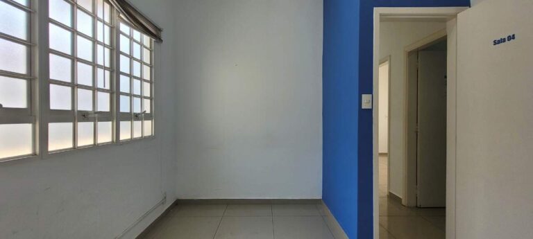 Casa Comercial à venda no Jardim Sumaré: Sala 4