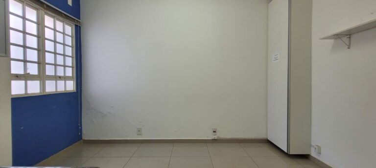 Casa Comercial à venda no Jardim Sumaré: Sala 5