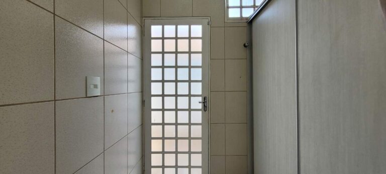 Casa Comercial à venda no Jardim Sumaré: Dep sito