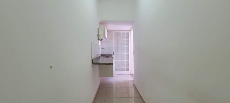 Casa Comercial à venda no Jardim Sumaré: Copa