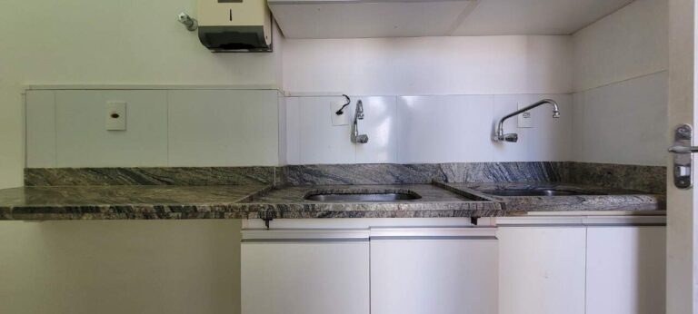Casa Comercial à venda no Jardim Sumaré: Copa