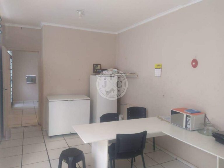 Casa à venda no Jardim Sumaré: | Foto_migracao | 15