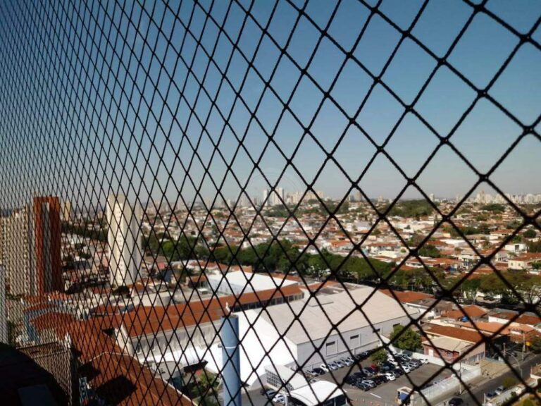 Apartamento à venda no Higienópolis: | Foto_migracao | 46