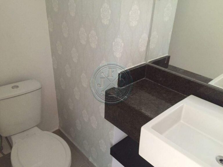 Apartamento à venda no Condomínio Itamaraty: | Foto_migracao | 17