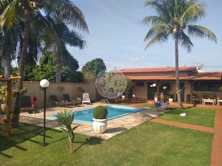 Casa à venda no Parque Residencial Lagoinha: | Foto_migracao | 20