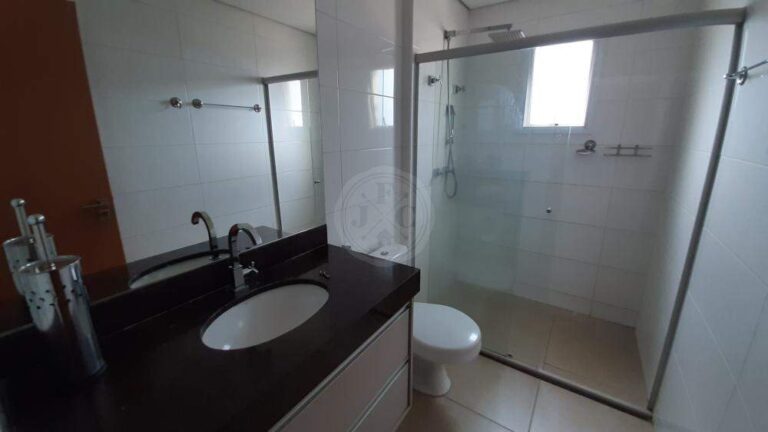 Apartamento à venda no Condomínio Itamaraty: | Foto_migracao | 14