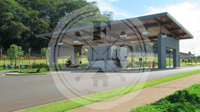 Terreno em Condomínio à venda no Residencial e Empresarial Alphaville: | Foto_migracao | 1