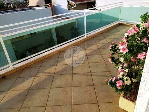 Casa à venda no Residencial Flórida: | Foto_migracao | 7