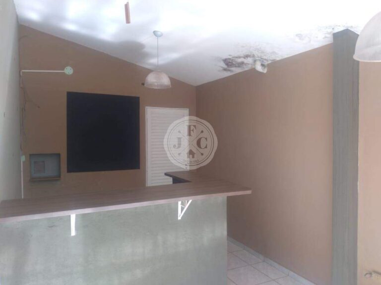 Casa à venda no Jardim Sumaré: | Foto_migracao | 23