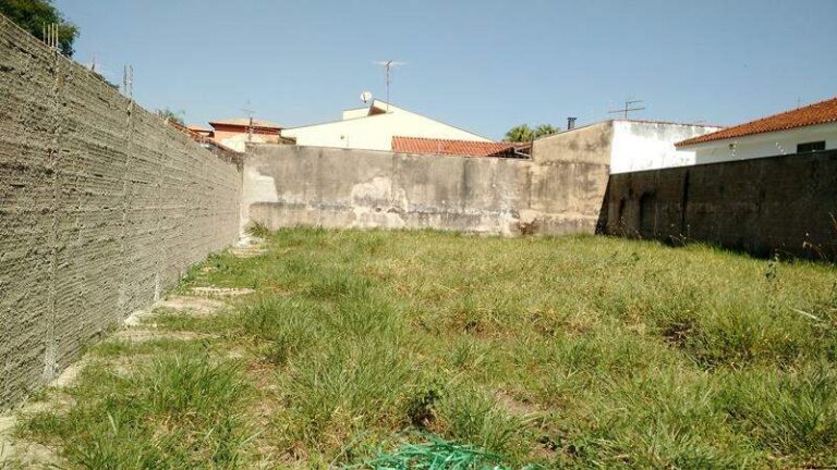 Terreno à venda no Lagoinha: | Foto_migracao | 2