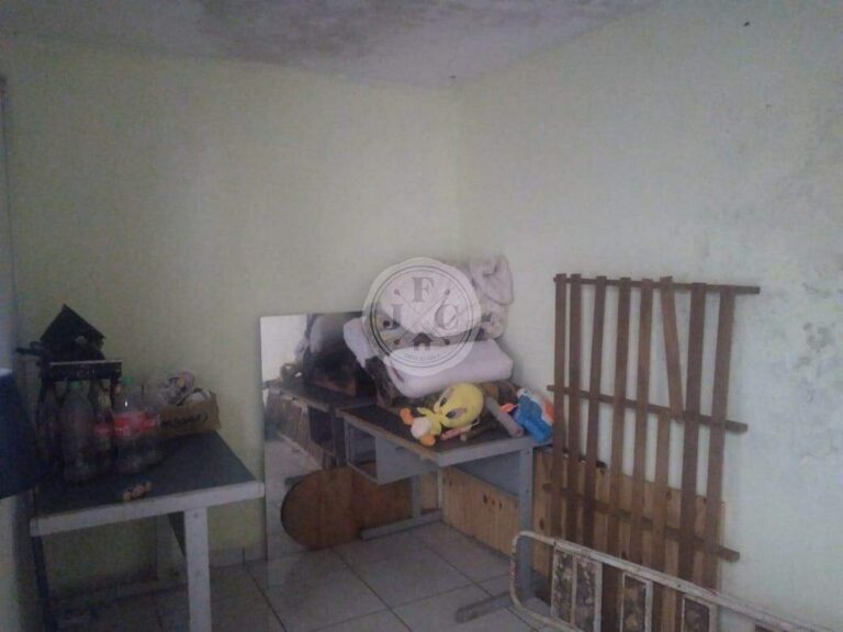 Casa à venda no Jardim Sumaré: | Foto_migracao | 21