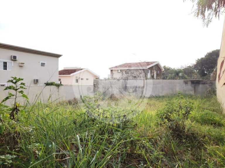 Terreno à venda no Alto da Boa Vista: | Foto_migracao | 2