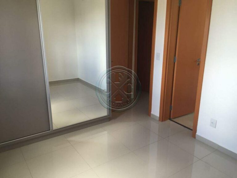 Apartamento à venda no Condomínio Itamaraty: | Foto_migracao | 13