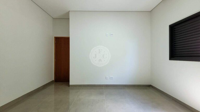 Casa em Condomínio à venda no Vila do Golfe: | Foto_migracao | 26