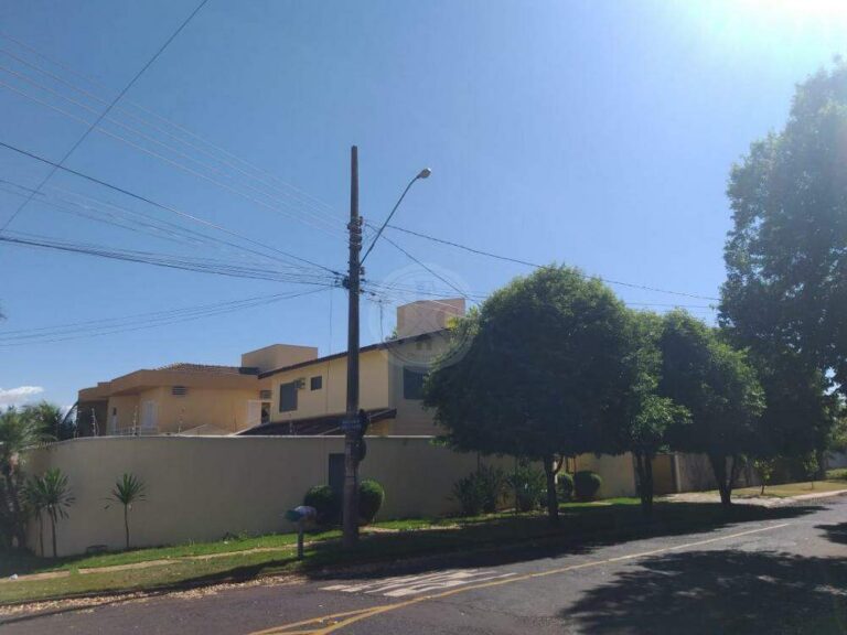 Casa à venda no Alto da Boa Vista: | Foto_migracao | 2