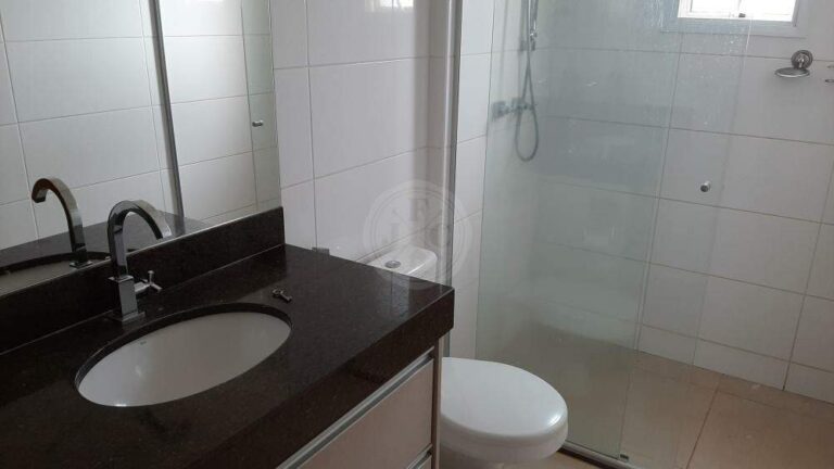 Apartamento à venda no Condomínio Itamaraty: | Foto_migracao | 13