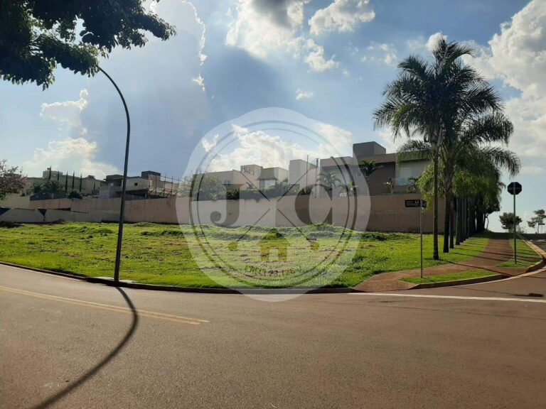 Terreno em Condomínio à venda no Residencial e Empresarial Alphaville: | Foto_migracao | 14